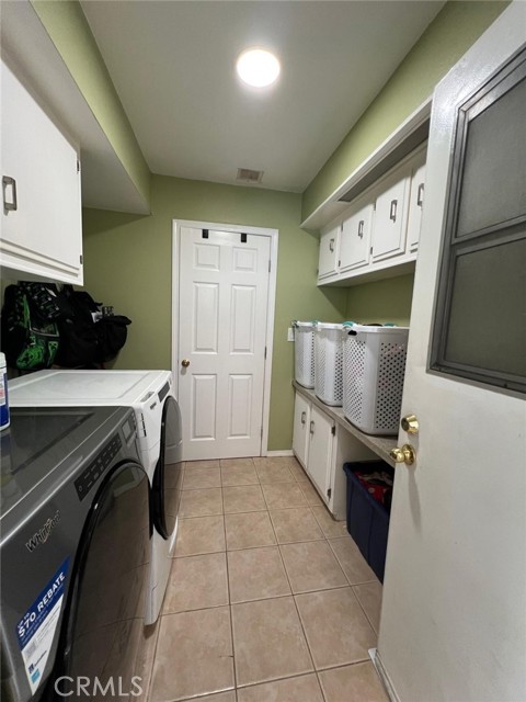 MLS #PW25258328 image #11