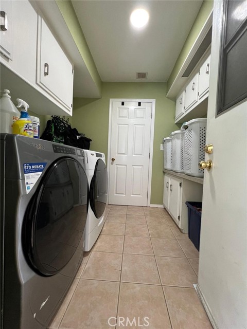 MLS #PW25258328 image #12