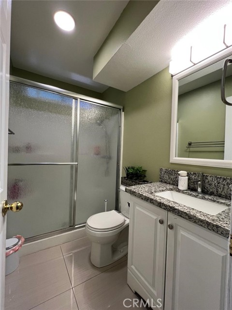 MLS #PW25258328 image #13