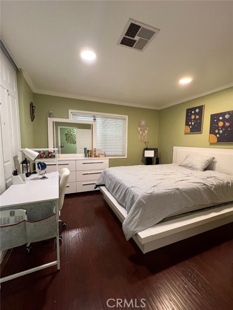 MLS #PW25258328 image #14