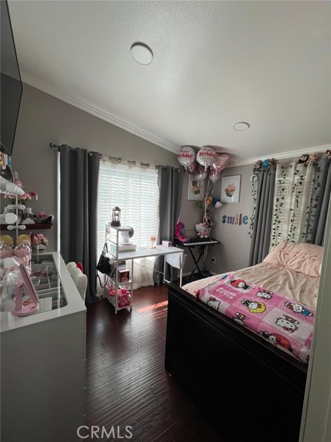 MLS #PW25258328 image #15