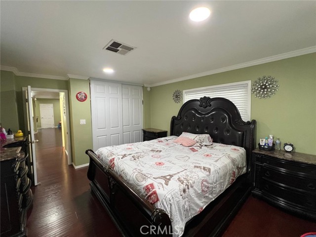 MLS #PW25258328 image #17