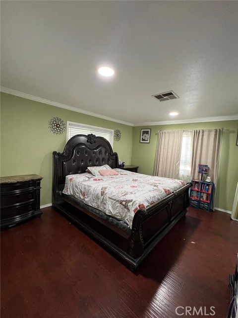 MLS #PW25258328 image #18