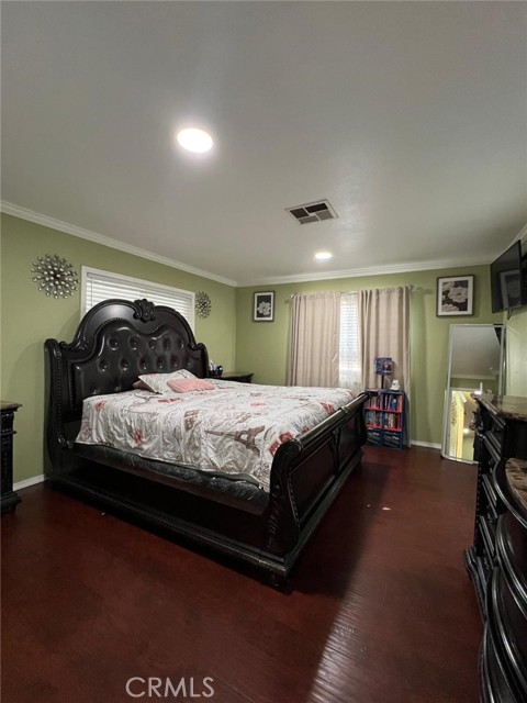 MLS #PW25258328 image #19