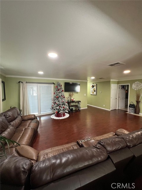 MLS #PW25258328 image #2