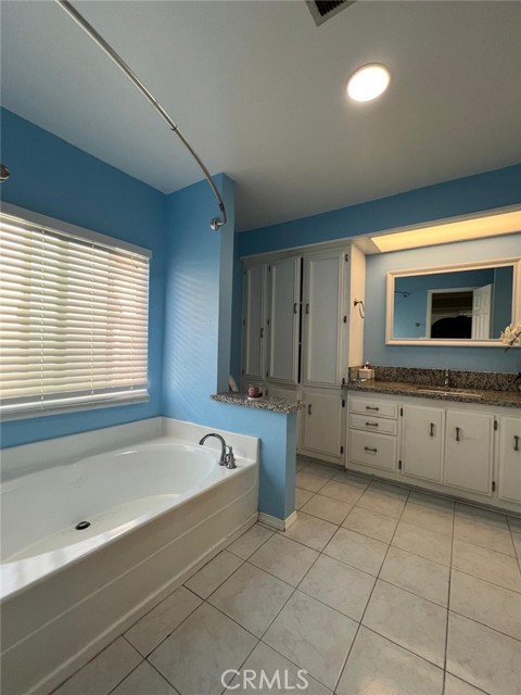 MLS #PW25258328 image #20