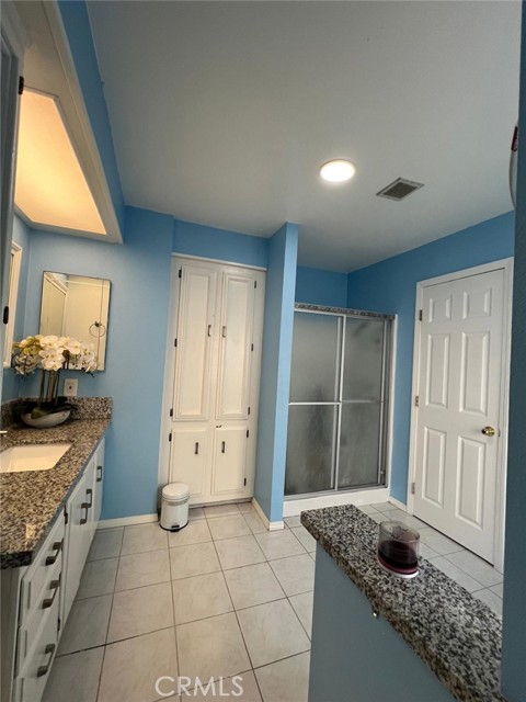 MLS #PW25258328 image #21