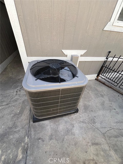 MLS #PW25258328 image #23