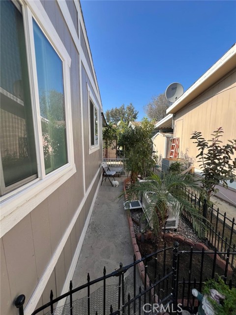 MLS #PW25258328 image #24