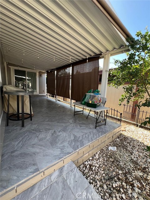 MLS #PW25258328 image #25