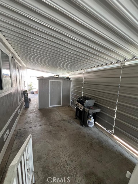 MLS #PW25258328 image #26