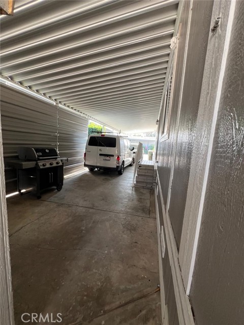 MLS #PW25258328 image #27