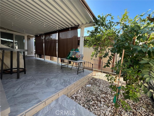 MLS #PW25258328 image #28