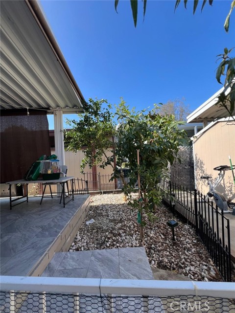 MLS #PW25258328 image #29