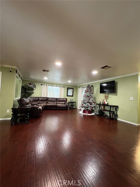 MLS #PW25258328 image #3