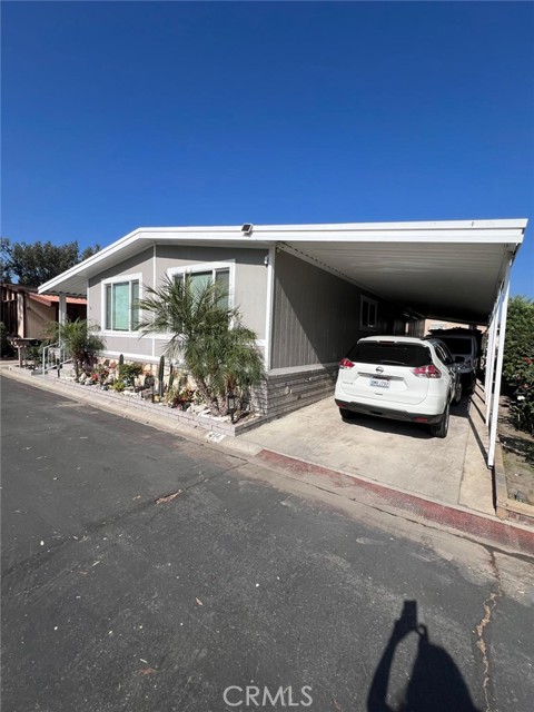 MLS #PW25258328 image #30