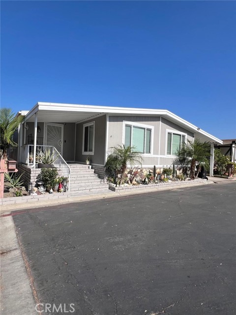 MLS #PW25258328 image #31