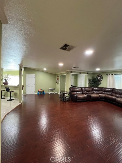 MLS #PW25258328 image #4