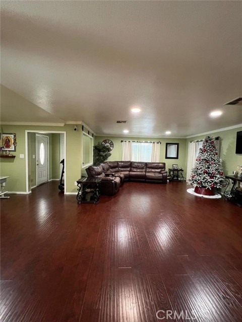 MLS #PW25258328 image #5