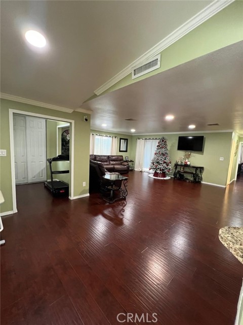 MLS #PW25258328 image #6