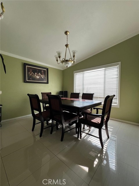 MLS #PW25258328 image #9