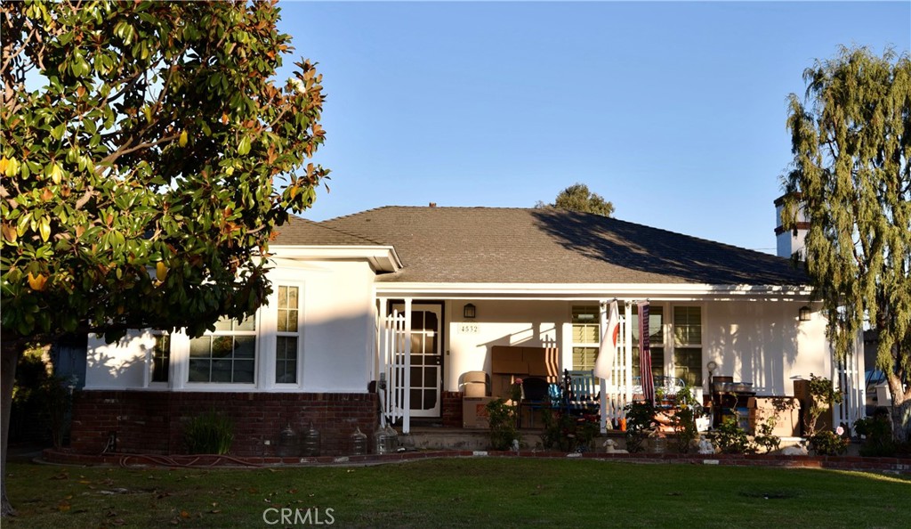 MLS #PW25258336 image #0