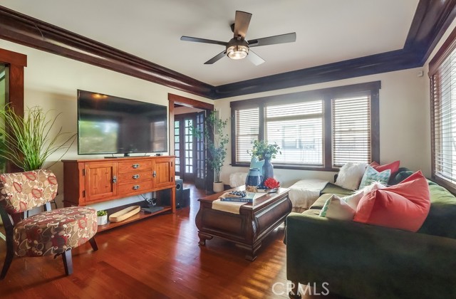 MLS #PW25258339 image #10