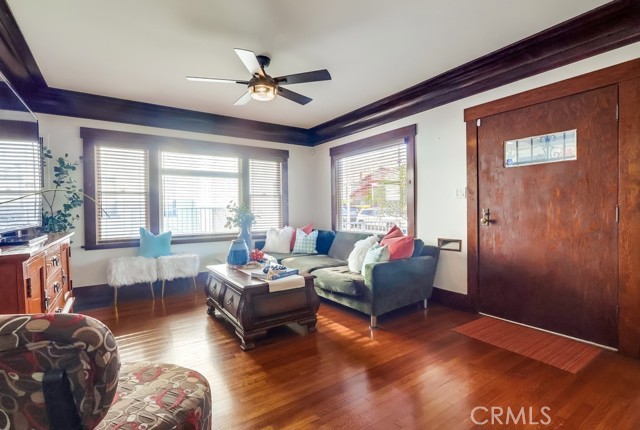 MLS #PW25258339 image #11