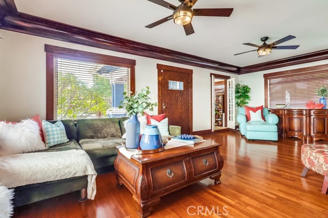 MLS #PW25258339 image #12