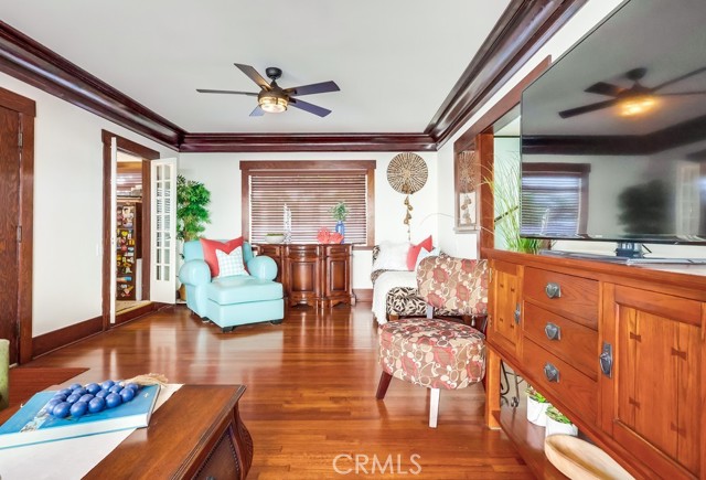 MLS #PW25258339 image #13