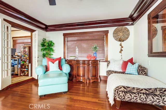 MLS #PW25258339 image #14