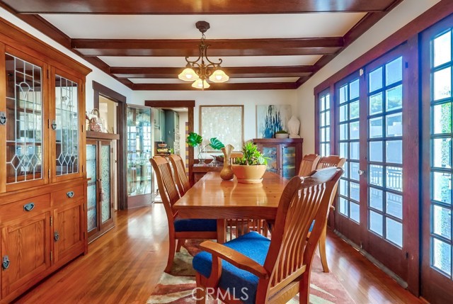 MLS #PW25258339 image #15