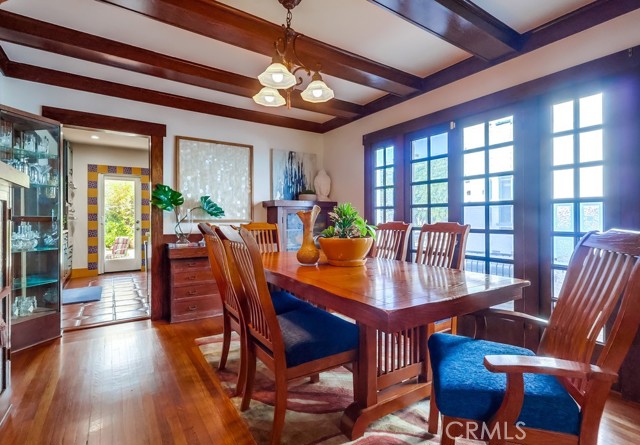 MLS #PW25258339 image #16