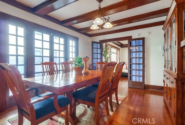 MLS #PW25258339 image #17