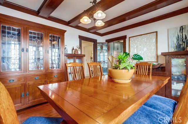 MLS #PW25258339 image #18