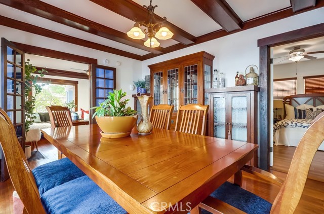 MLS #PW25258339 image #19