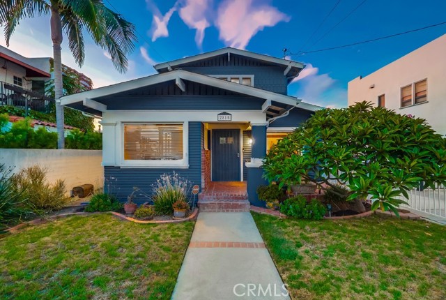 MLS #PW25258339 image #2