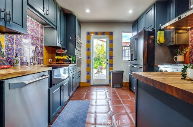 MLS #PW25258339 image #20