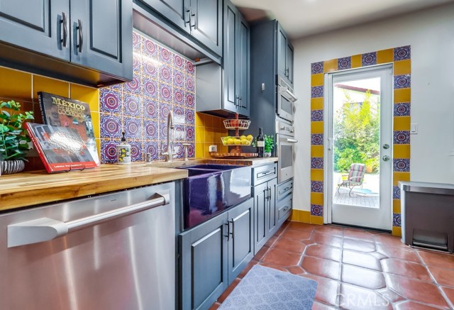 MLS #PW25258339 image #21