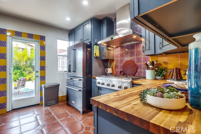 MLS #PW25258339 image #22