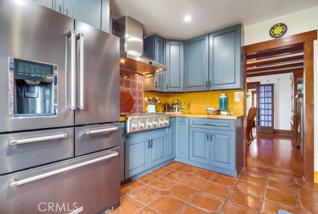 MLS #PW25258339 image #23