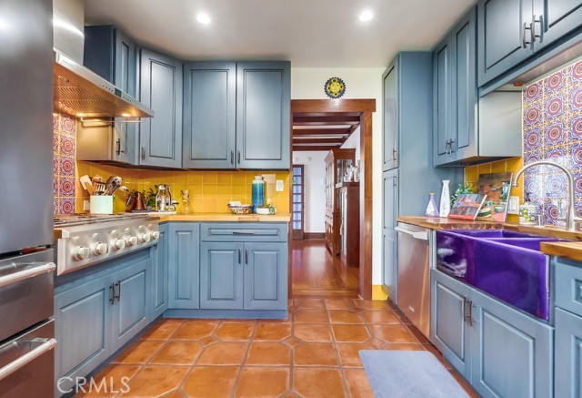 MLS #PW25258339 image #24