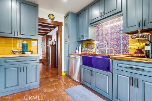 MLS #PW25258339 image #25