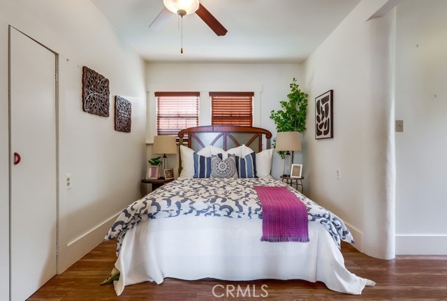 MLS #PW25258339 image #26