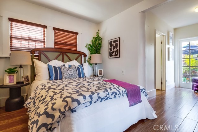 MLS #PW25258339 image #27