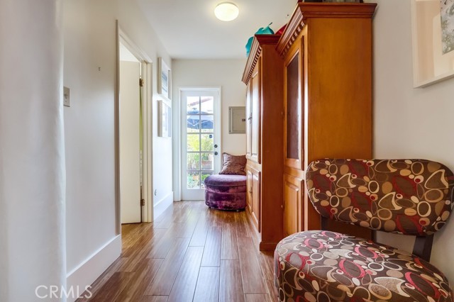 MLS #PW25258339 image #28