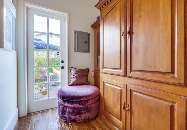 MLS #PW25258339 image #29