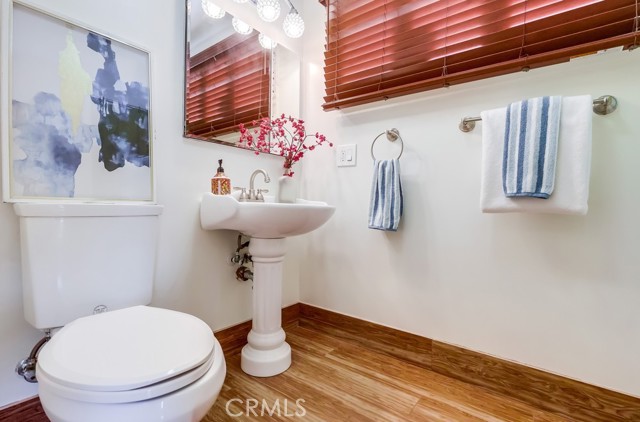 MLS #PW25258339 image #30