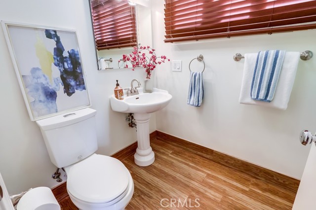 MLS #PW25258339 image #31