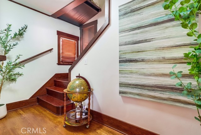 MLS #PW25258339 image #32